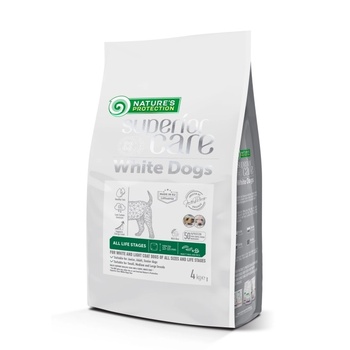 https://www.charly.si/uploads/products/5958c1ec-6d20-4c69-b613-502a6c176c0e/small/natures-protection-superior-care-white-dogs--za-bele-pse-vseh-starosti-in-pasem--insekti2.jpeg