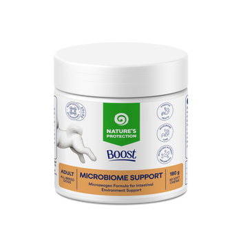 https://www.charly.si/uploads/products/5a669f4b-59b6-4b53-8ceb-7ad572457cbb/small/natures-protection-boost-microbiome-support---dopolnilo-za-podporo-prebavi.png