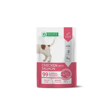 https://www.charly.si/uploads/products/5b47569e-1fb2-40f9-9acf-5df894d1b722/small/natures-protection-skin-a-coat---za-zdravo-kozo-in-dlako---perutnina-a-losos1.png