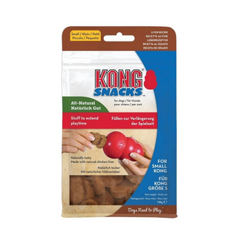 https://www.charly.si/uploads/products/5b98d782-9a86-4bb7-ba29-133ed8f794a8/small/kong-puppy-snacks---priboljski-za-mladice2.png
