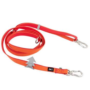 https://www.charly.si/uploads/products/5dc615e8-38db-43ce-acfd-98411e0c19eb/small/hurtta-multilong-leash-ii---povodec-za-psa---roza11.png