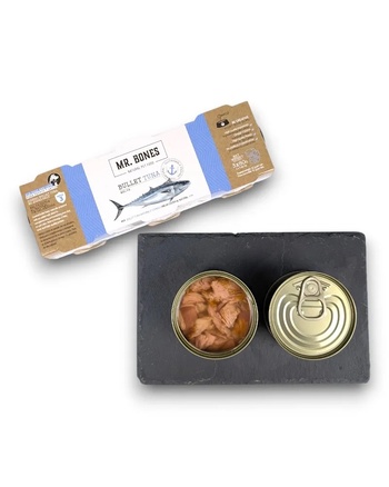 https://www.charly.si/uploads/products/5f231faf-da95-420f-a851-0af7d27b2171/small/mr-bones-fresh-topper-cooked-bullet-tuna---omaka-za-obogatitev-obroka---tuna2.jpg