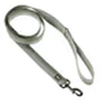 https://www.charly.si/uploads/products/61b0096d-b642-42f0-a0da-3dd204c69631/small/hurtta-weekend-warrior-leash-eco---povodec-za-psa---vojasko-zelena1.png