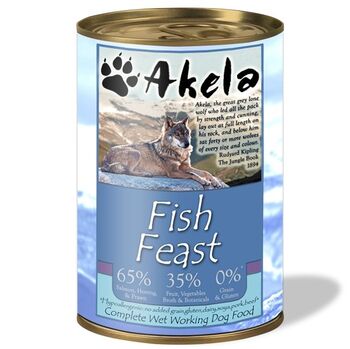 https://www.charly.si/uploads/products/6249c86e-3a7e-4d27-82e9-06b6822b2f5b/small/akela-fish-feast---mokra-hrana-za-pse---losos-slanik-in-kozice.jpg