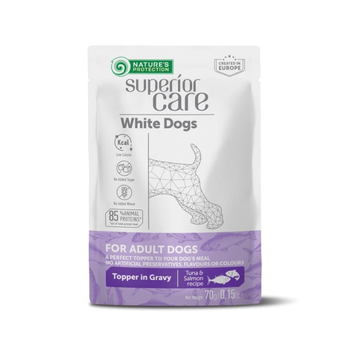 https://www.charly.si/uploads/products/6618a7ee-c8ba-4f9c-b852-9e7534788ee6/small/natures-protection-white-dogs---mokra-hrana-za-bele-pse---tuna-a-losos.png