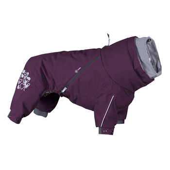 https://www.charly.si/uploads/products/6a1d23d1-77de-415c-8318-bb5695a9170f/small/hurtta-extreme-overall-eggplant---izredno-topel-kombinezon-za-psa3.png