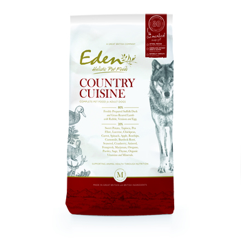 https://www.charly.si/uploads/products/6a692e41-f56b-4e11-af6e-579d81933073/small/eden-8020-country-cuisine--majhni-briketi--raca-jagnjetina-divjacina1.jpg