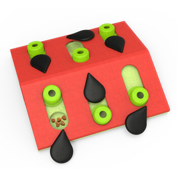 https://www.charly.si/uploads/products/6b4a2a7e-0035-4abc-83b2-1995b732408f/small/nina-ottosson-melon-madness-puzzle-a-play----interaktivna-igraca-za-macko.jpg