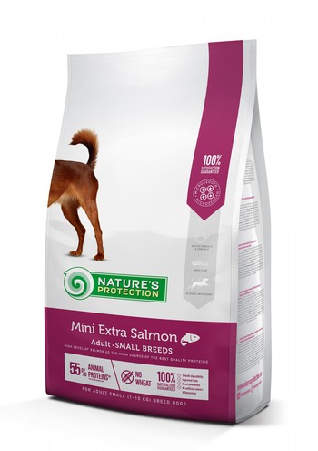 https://www.charly.si/uploads/products/6c6c3a57-ceb9-4865-b204-1915b11fd7c2/small/natures-protection-mini-extra-salmon---za-odrasle-pse-manjsih-pasem---losos-(visoka-vsebnost).jpg