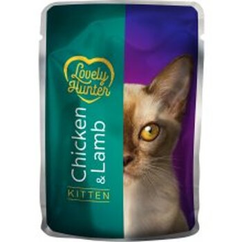 https://www.charly.si/uploads/products/7566c35d-adeb-41de-a303-f1fc68b1c020/small/lovely-hunter-kitten---za-mlade-macke---perutnina-a-jagnjetina.jpg