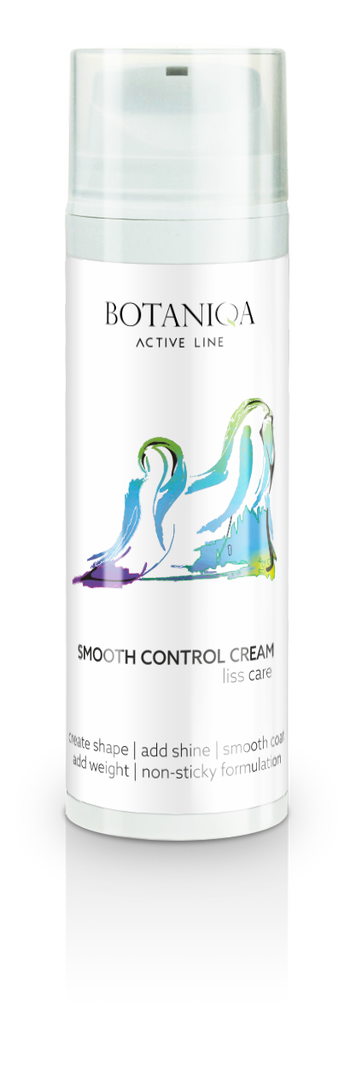 https://www.charly.si/uploads/products/772d06a4-d806-4d53-82d0-1267510d7de5/small/botaniqa-active-line-smooth-control-cream.png