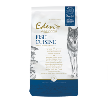 https://www.charly.si/uploads/products/77a1dc48-a62f-4cd2-8d54-530551f4f993/small/eden-8020-fish-cuisine--majhni-briketi--riba.png
