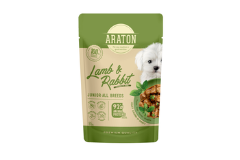 https://www.charly.si/uploads/products/7b5b7fa4-977a-4db5-a737-4667b7ff95e6/small/araton-junior-all-breeds---mokra-hrana-za-mlade-pse---jagnjetina-a-zajec.png