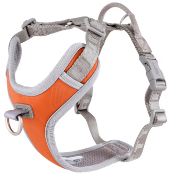 https://www.charly.si/uploads/products/7ee83493-10e5-46e1-923a-24466628e04f/small/hurtta-venture-no-pull-harness---oprsnica-proti-vlecenju---oranzna.png
