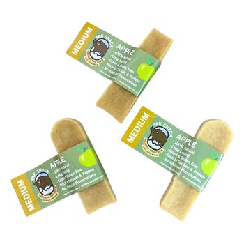 https://www.charly.si/uploads/products/8514e855-fc13-4fbd-8f90-aa01fdfac80c/small/yak-snack-apple---zvecljive-palcke-za-psa---dehidriran-sir-z-jabolkom.jpg