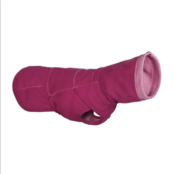 https://www.charly.si/uploads/products/8583d6fe-3a51-4d4f-8204-be442aef6368/small/hurtta-razzle-dazzle-midlayer-beetroot---dvostranski-plascek-za-psa.png