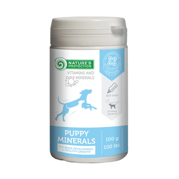 https://www.charly.si/uploads/products/88101eda-56db-43d9-9765-43719c7ce489/small/natures-protection-puppy-minerals---minerali-za-pasje-mladice.png