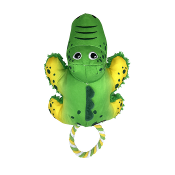 https://www.charly.si/uploads/products/88fdf010-6f33-43be-b527-56978bc4e6c6/small/kong-cozie-tuggz---igraca-za-vlecenje---aligator.png