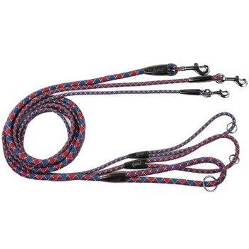 https://www.charly.si/uploads/products/8c8b551e-7cb2-43e5-8b09-d4648bdd36c4/small/hurtta-casual-rope-leash---okrogel-povodec-za-psa---rdecamodra.jpg