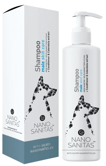 https://www.charly.si/uploads/products/8d7a4073-631d-407c-91df-96f873fe2eff/small/nanosanitas-shampoo-male-skin-care.png