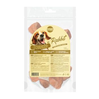 https://www.charly.si/uploads/products/8e20b9e9-2143-4e8e-9757-4e6e045ac429/small/araton-rabbit-bones---priboljski-v-obliki-kosti---zajec.jpeg