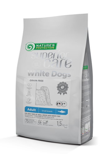 https://www.charly.si/uploads/products/8ef10ec5-60b2-4158-9cc0-67ac8492a53a/small/natures-protection-superior-care-white-dog-grain-free-with-herring-for-adult-small-breed-dogs.png