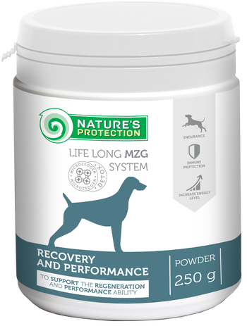 https://www.charly.si/uploads/products/902058f1-c272-4bb4-aab1-81c2af320e4a/small/natures-protection-recovery-a-performance-formula---dopolnilo-za-aktivne-pse.png