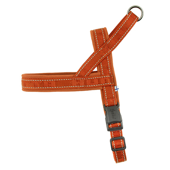 https://www.charly.si/uploads/products/90b7d8a8-fd5c-42de-8d00-b10001448210/small/hurtta-casual-harness---oprsnica-za-psa---rjava.jpg