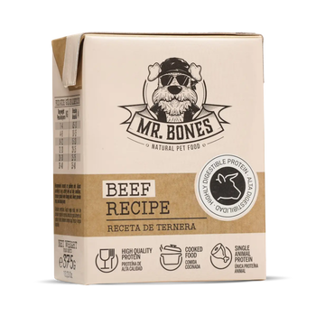 https://www.charly.si/uploads/products/911cb7d9-2a5b-4afc-9110-3ca26a7c30b0/small/mr-bones-home-cooked-dog-food---kuhana-mokra-hrana-za-pse---govedina--zelenjava.png