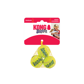 https://www.charly.si/uploads/products/9393f16a-0fba-49c8-9d44-ba1de2716ee2/small/kong-squeakair---teniska-zoga-za-psa1.png