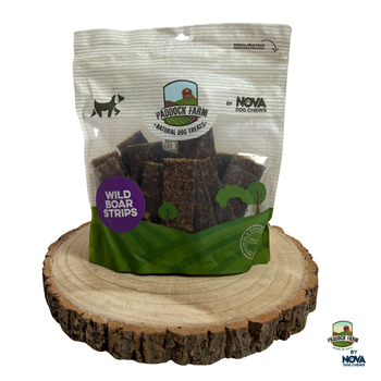 https://www.charly.si/uploads/products/93fc7bc5-83dd-4082-a2f0-50989c5f208b/small/paddock-farm-wild-boar-strips---naravni-pasji-priboljski---100--merjasec.png