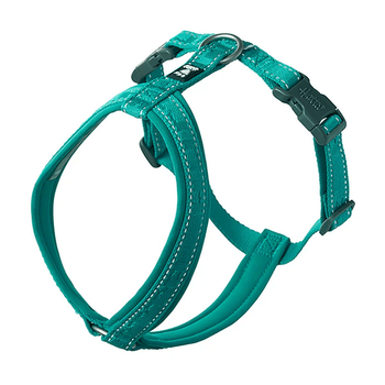 https://www.charly.si/uploads/products/962dd551-4bf0-49a7-bf9f-da638d1b37d0/small/hurtta-casual-y-harness-eco---oprsnica-za-psa---turkizna.png