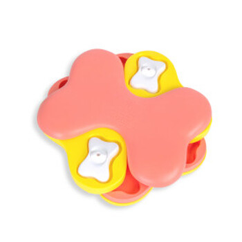 https://www.charly.si/uploads/products/9678e64d-f703-4d4c-9fba-31911d702bae/small/nina-ottosson-dog-tornado-pink---interaktivna-igraca-za-psa---stopnja-23.jpg