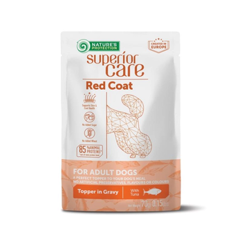 https://www.charly.si/uploads/products/96e585e7-e149-4a1c-814d-5e02bd7401b6/small/natures-protection-white-dogs---mokra-hrana-za-pse-z-rdeco-in-rjavo-dlako---tuna3.png