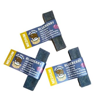 https://www.charly.si/uploads/products/97478902-1a5b-43c2-810b-7cf6c05ddd2c/small/yak-snack-blueberry---zvecljive-palcke-za-psa---dehidriran-sir-z-borovnicami1.jpg