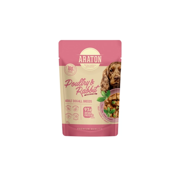 https://www.charly.si/uploads/products/9884a085-6ca9-4e7c-82a9-cb092e2c29cf/small/araton-adult-dog-all-breeds---mokra-hrana-za-pse---perutnina-a-zajec.png