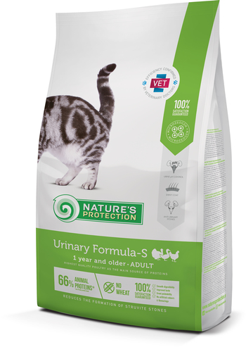 https://www.charly.si/uploads/products/9c0f5ec1-88bd-45b0-8e2a-e47a8f35e9d8/small/natures-protection-urinary-formula---za-zdrav-urinarni-trakt---perutnina1.jpg