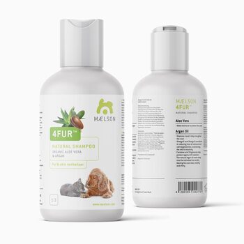 https://www.charly.si/uploads/products/9d2a56e6-f0fe-4b64-bc5c-58d950100bee/small/4fur-argan-shampoo---sampon-z-arganovim-oljem-za-pse-in-macke.jpg