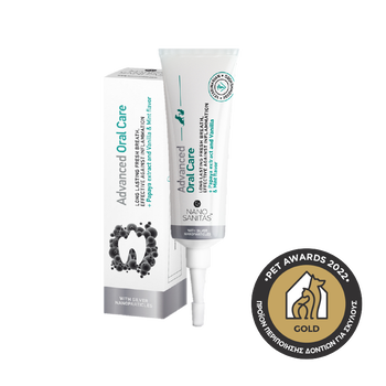 https://www.charly.si/uploads/products/9f89e0a5-f78a-40cf-b130-d00736531d81/small/nanosanitas-advanced-oral-care.png