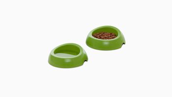 https://www.charly.si/uploads/products/a3fbd43f-2fb3-4b0d-b68f-0e193f92061a/small/maelson-biod-bowl---biorazgradljiva-posoda-za-psa.jpg
