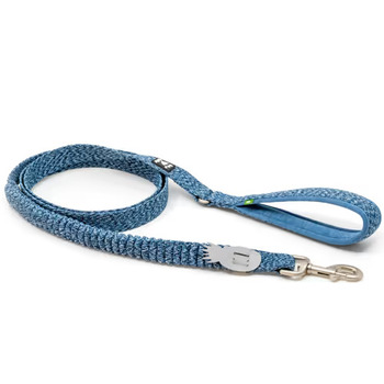 https://www.charly.si/uploads/products/a4c4c061-9587-46ea-a911-1568f684a3e9/small/hurtta-razzle-dazzle-spring-leash---raztegljiv-povodec-za-psa---modra.jpg