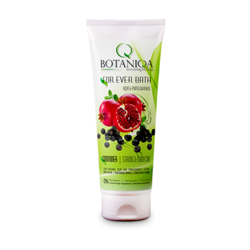 https://www.charly.si/uploads/products/a5b5850f-e341-4a47-a093-5714f5361227/small/botaniqa-for-ever-bath-açaí-a-pomegranate-conditioner.png