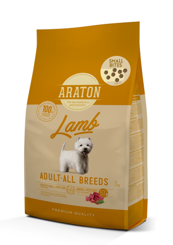 https://www.charly.si/uploads/products/a871ff7d-4978-487e-8573-041cd508f24d/small/araton-dog-adult-lamb-3kg-food-for-adult-dogs(small-kibbles).png