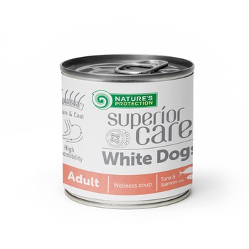 https://www.charly.si/uploads/products/a8c73e2f-0d37-4a69-ab12-f6f78fe94a1e/small/natures-protection-soup-for-white-dogs---juha-za-pse-z-belo-dlako---tuna-in-losos.jpg