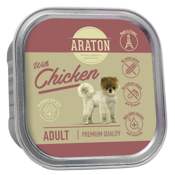 https://www.charly.si/uploads/products/aa3b37eb-c72f-462a-a501-5c3cf5285656/small/araton-chicken---mokra-hrana-za-pse---piscanec.png