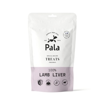 https://www.charly.si/uploads/products/ad80171b-01db-4d1e-bef4-1a215f80b52a/small/pala-priboljski-za-psa---100-jagnjecja-jetra1.jpg
