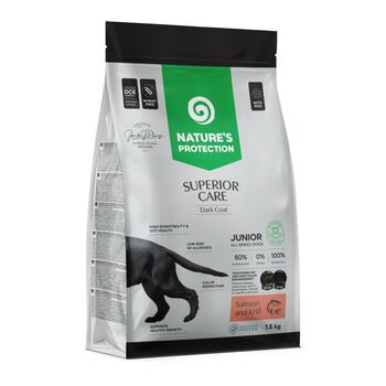 https://www.charly.si/uploads/products/ae1f52e8-c5bd-4c09-8494-3c4c422a76a2/small/natures-protection-superior-care-dark-coat-junior---za-mlade-pse-s-temno-dlako---losos--kril.jpeg