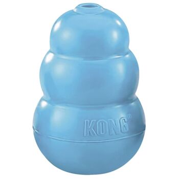 https://www.charly.si/uploads/products/b0a9de23-295c-40a8-a1a9-f5967f357e22/small/kong-puppy---igraca-za-pasje-mladice---modra.jpg