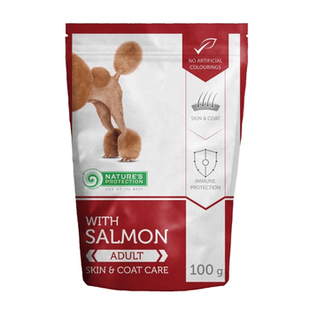 https://www.charly.si/uploads/products/b1cc7bb0-7f3a-4263-9eb5-17fcddd24e07/small/natures-protection-skin-a-coat---mokra-hrana-za-pse---losos.png