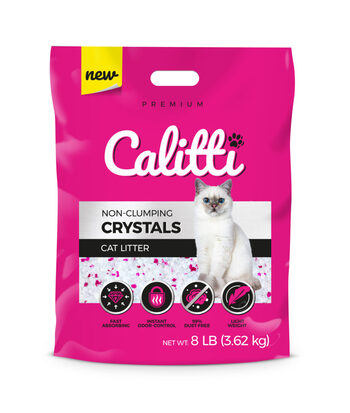 https://www.charly.si/uploads/products/b2cceddf-ec9e-472f-b1e8-32988f0c4cb4/small/calitti-crystals---silikonski-pesek-za-macje-stranisce.jpg